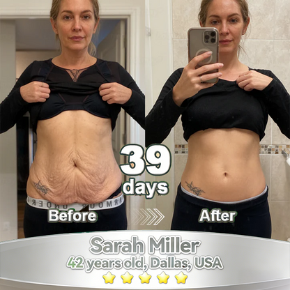 𝑷𝒖𝒓𝒆𝒍𝒖𝒙𝒐® 🇦🇺 Stem Cell–Inspired & GHK-Cu Powered Wrinkle-Refining Serum（Advanced Anti-Aging for Timeless, Radiant Skin）