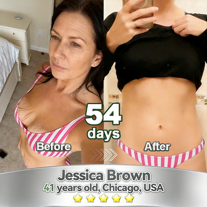 𝑷𝒖𝒓𝒆𝒍𝒖𝒙𝒐® 🇦🇺 Stem Cell–Inspired & GHK-Cu Powered Wrinkle-Refining Serum（Advanced Anti-Aging for Timeless, Radiant Skin）