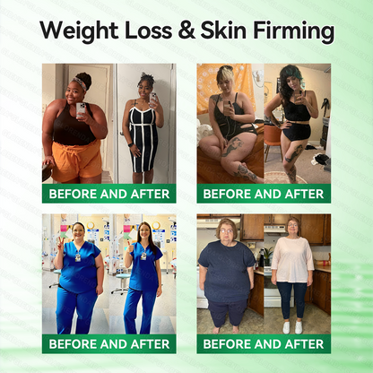 [Doctor-backed / Clinical support] 🇦🇺 𝙋𝙪𝙧𝙚𝙡𝙪𝙭𝙤® L-Carnitine × Retinol | Slimming & Firming 2-in-1 Nano Microneedle Patch 🔥 Obesity, Diabetes, Sleep Apnea, And Joint Issues👩‍⚕️