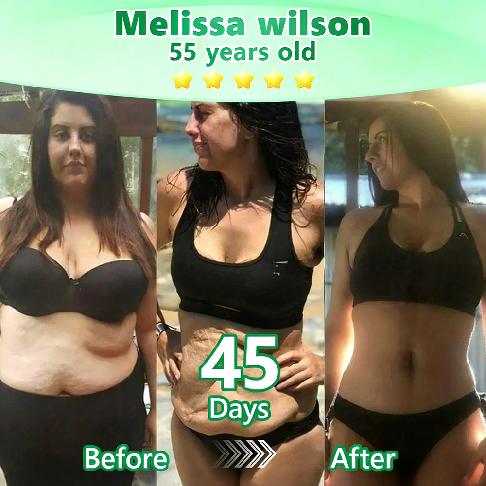 [Doctor-backed / Clinical support] 🇦🇺 𝙋𝙪𝙧𝙚𝙡𝙪𝙭𝙤® L-Carnitine × Retinol | Slimming & Firming 2-in-1 Nano Microneedle Patch 🔥 Obesity, Diabetes, Sleep Apnea, And Joint Issues👩‍⚕️