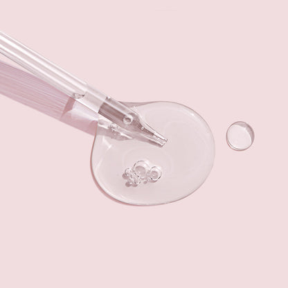 𝑷𝒖𝒓𝒆𝒍𝒖𝒙𝒐® 🇦🇺 Stem Cell–Inspired & GHK-Cu Powered Wrinkle-Refining Serum（Advanced Anti-Aging for Timeless, Radiant Skin）