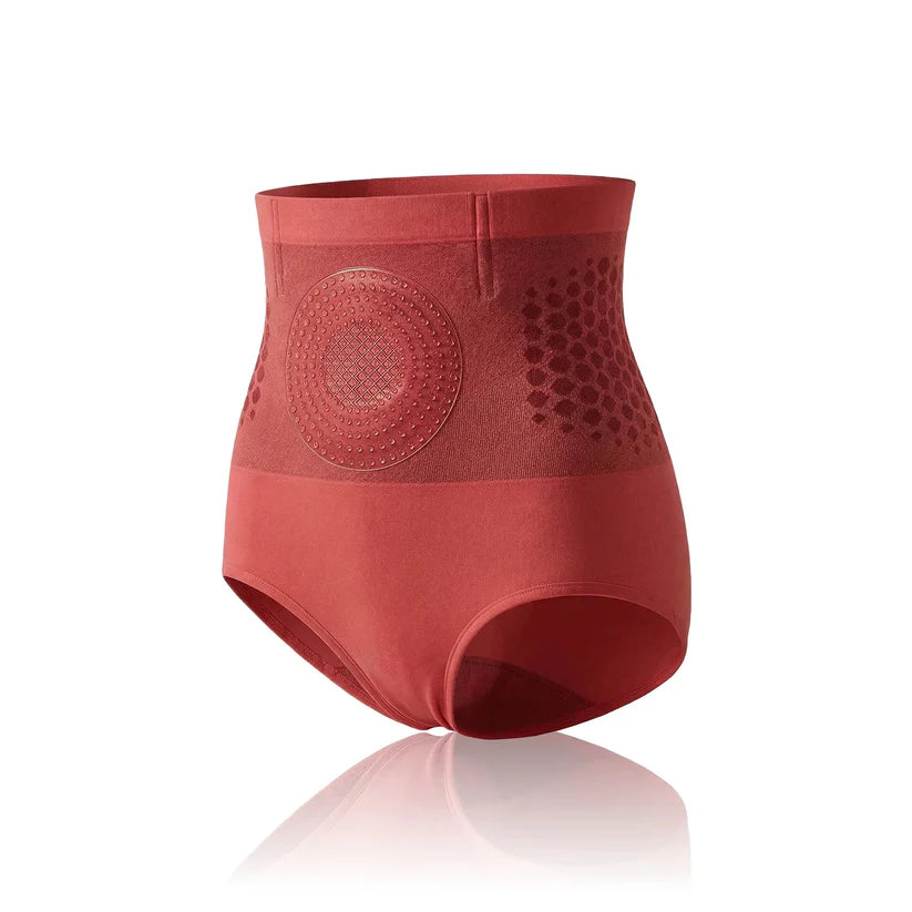 Official Brand Store 👙 Pureluxo® 2026 Seamless Shaping Shorts