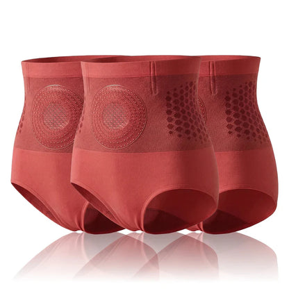 Official Brand Store 👙 Pureluxo® 2026 Seamless Shaping Shorts